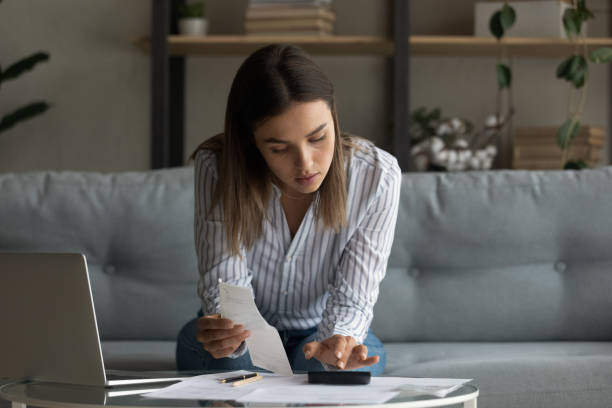 Best Unsecured Loans  in Sto Brook University, NY