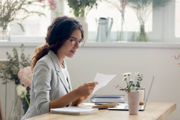 Best Financial Counseling and Guidance  in Sto Brook University, NY