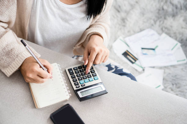 Best Construction Loans  in Sto Brook University, NY