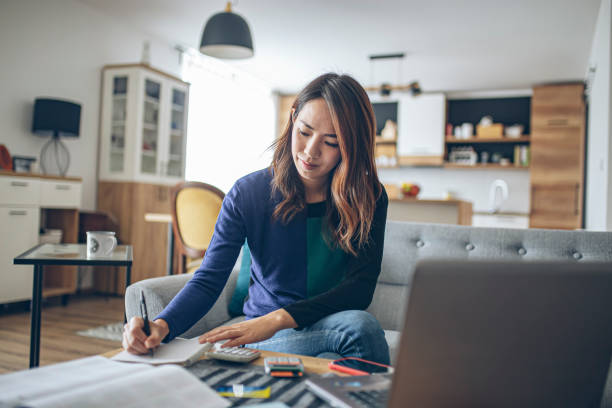 Best Personal Loans  in Sto Brook University, NY