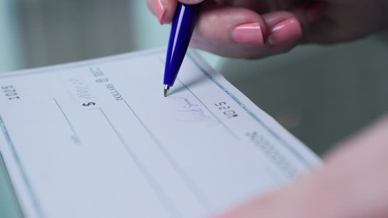 Best Debt Consolidation Loans  in Sto Brook University, NY