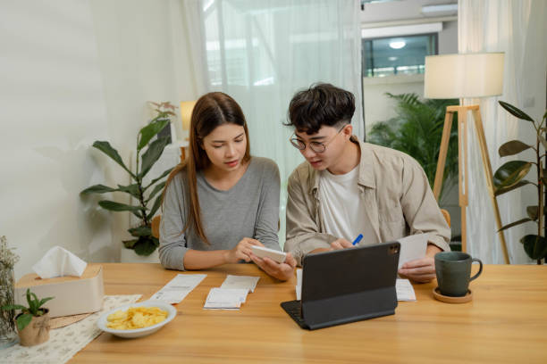 Best Hard Money Loans  in Sto Brook University, NY