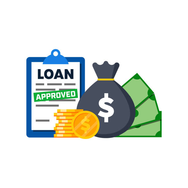 Stony Brook University, NY Loan Agency Company