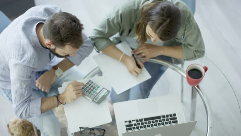 Best Loan Comparison Services  in Sto Brook University, NY